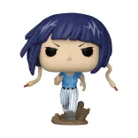 Funko POP! Animation: My Hero Academia - Hero League Baseball Jiro figura