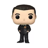 Funko POP! Football: Barcelona - Xavi w/CH (5+1)-FK72238