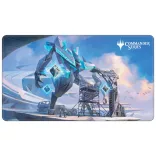UP - Magic: The Gathering Commander Series Release 2 Allied Color Shorikai varrott szélű playmat