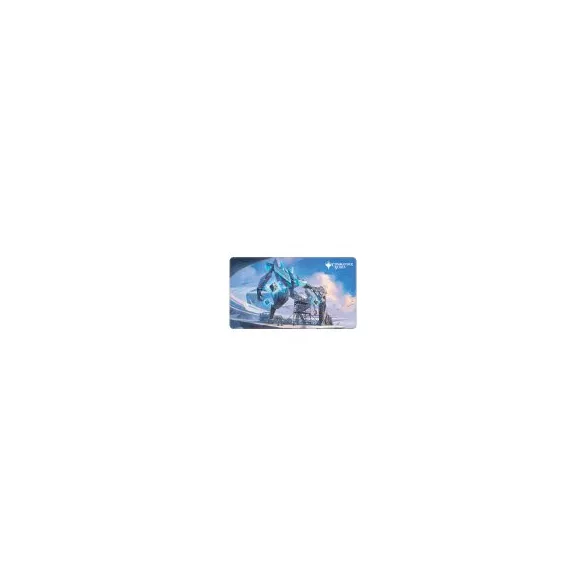 UP - Magic: The Gathering Commander Series Release 2 Allied Color Shorikai varrott szélű playmat