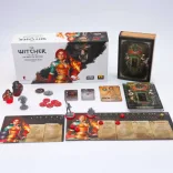 The Witcher: Paths of Destiny - Triss & A Grain of Truth - EN-POD-2TGT-EN