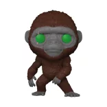 Funko POP! Movies: Godzilla x Kong: The New Empire - Suko figura