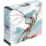 Schwingenschlag - DE-449/31032