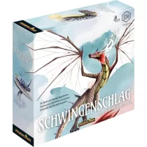 Schwingenschlag - DE-449/31032