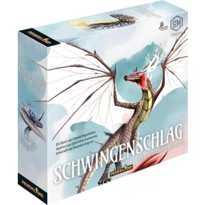Schwingenschlag - DE-449/31032