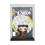 Funko POP! Comic Cover: Marvel - X-Men: Days of Future Past (1981) Wolverine-FK76082