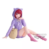 【OSHI NO KO】 -Relax time- Kana Arima gyűjtői rajongói darab
