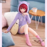 【OSHI NO KO】 -Relax time- Kana Arima gyűjtői rajongói darab