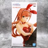 THE iDOLM@STER: Shiny Colors - Banpresto Espresto Figure - Natsuha Arisugawa (Fascination & Stocking-BP89336P
