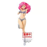 Urusei Yatsura - Banpresto Glitter & Glamours Figure - Ran-BP89337P