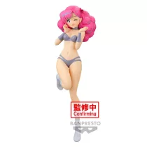 Urusei Yatsura - Banpresto Glitter & Glamours Figure - Ran-BP89337P