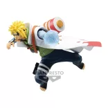 NARUTO NARUTOP99 NAMIKAZE MINATO-BP89341P