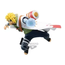 NARUTO NARUTOP99 NAMIKAZE MINATO-BP89341P
