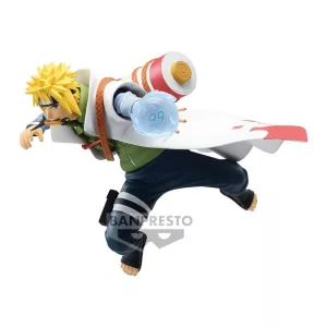 NARUTO NARUTOP99 NAMIKAZE MINATO-BP89341P