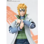 NARUTO NARUTOP99 NAMIKAZE MINATO-BP89341P
