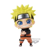 Naruto Shippuden - Banpresto Repoprize Figure - Naruto Uzumaki-BP89342P