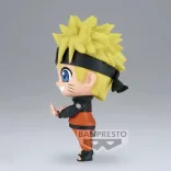 Naruto Shippuden - Banpresto Repoprize Figure - Naruto Uzumaki-BP89342P
