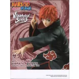 NARUTO SHIPPUDEN VIBRATION STARS-SASORI ＆ DEIDARA-SPECIAL(A:SASORI)-BP89344P