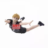 HAIKYU!! ATSUMU MIYA FIGURE-BP89349P