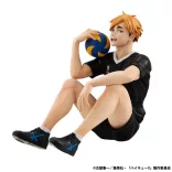 HAIKYU!! ATSUMU MIYA FIGURE-BP89349P