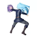 That Time I Got Reincarnated as a Slime VIBRATION STARS-Rimuru Tempest--BP89356P