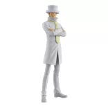 One Piece - Banpresto DXF: The Grandline Series Figure - Kaku-BP89375P