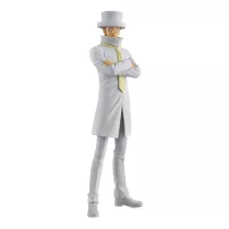 One Piece - Banpresto DXF: The Grandline Series Figure - Kaku-BP89375P