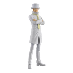 One Piece - Banpresto DXF: The Grandline Series Figure - Kaku-BP89375P