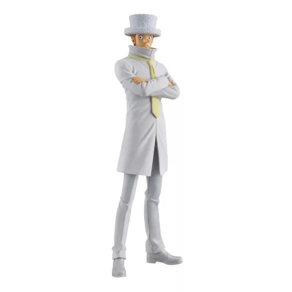 One Piece - Banpresto DXF: The Grandline Series Figure - Kaku-BP89375P