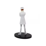 One Piece - Banpresto DXF: The Grandline Series Figure - Kaku-BP89375P