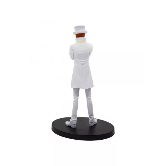One Piece - Banpresto DXF: The Grandline Series Figure - Kaku-BP89375P