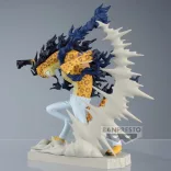 ONE PIECE SENKOZEKKEI-ROB LUCCI(TBA)-BP89378P