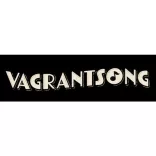 Vagrantsong: Encore - EN-WYR11607