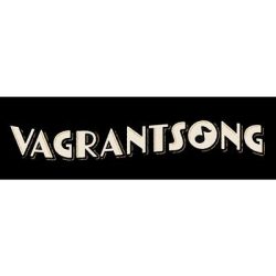 Vagrantsong: Encore - EN-WYR11607