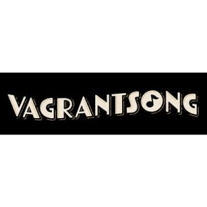 Vagrantsong: Off the Rails - EN-WYR11610