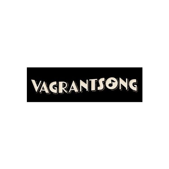 Vagrantsong: Off the Rails - EN-WYR11610