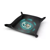 Vagrantsong Neoprene Dice Tray-WYR11612