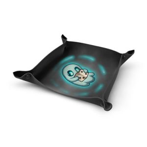 Vagrantsong Neoprene Dice Tray-WYR11612