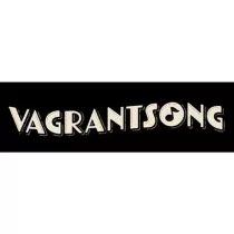 Vagrantsong Ghost Plush-WYR11614
