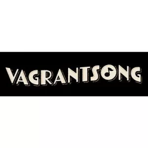 Vagrantsong Ghost Plush-WYR11614