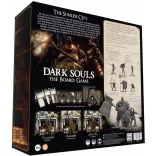 Dark Souls: The Board Game - The Sunless City Core Set - EN-SFDS-021