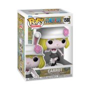 Funko POP! Animation: One Piece - Carrot-FK75578