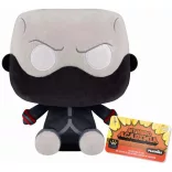 Funko POP! 7" Plush: My Hero Academia - Twice plüssfigura