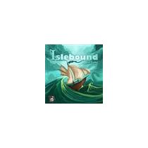 Islebound - EN-012RVM