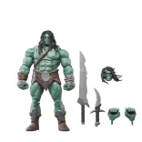 Marvel Legends Series Skaar, Son of Hulk-F90705L0