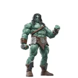 Marvel Legends Series Skaar, Son of Hulk-F90705L0