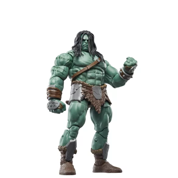 Marvel Legends Series Skaar, Son of Hulk-F90705L0