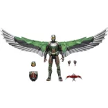Marvel Legends Series Marvel’s Falcon-G01595L0