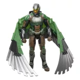 Marvel Legends Series Marvel’s Falcon-G01595L0