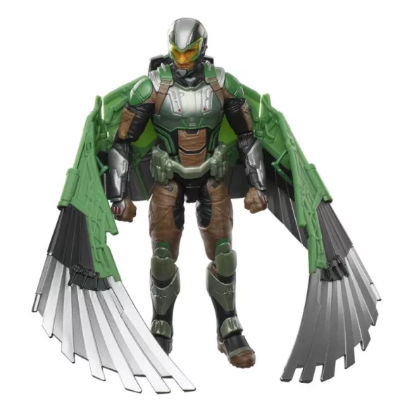 Marvel Legends Series Marvel’s Falcon-G01595L0
